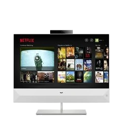 HP Pavilion 24-xa1007na Ryzen 5 3550H all-in-one