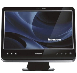 LENOVO C200&nbsp; all-in-one