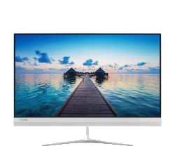 LENOVO IdeaCentre 520S-23IKU 23" Touch Intel Core i7-7th Gen all-in-one