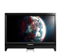 LENOVO IdeaCentre C260 20" all-in-one