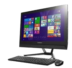 Lenovo IdeaCentre C40-05 all-in-one