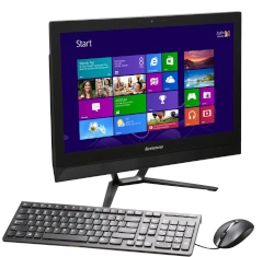 LENOVO IdeaCentre C50-30 Touchscreen 23 all-in-one