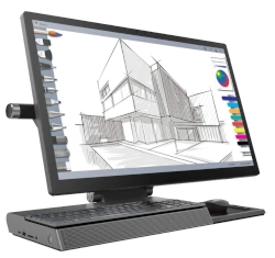Lenovo Yoga A940 27 Touch Core i9 9th Gen all-in-one