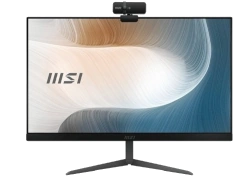 MSI PRO AP241 Intel Core i5 11th Gen all-in-one