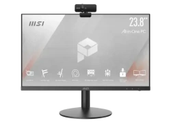 MSI PRO AP241 Ryzen 5 5600G Radeon Vega 7 all-in-one