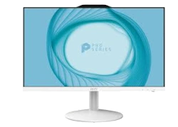 MSI PRO AP242 Intel Core i7 12th Gen all-in-one