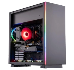 ABS Gladiator AMD Ryzen 7 3700X RTX 3070 desktop