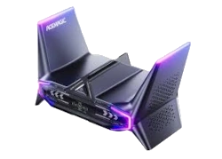 AceMagic & AOC Collaborate on T8PLUS Mini Intel N-97 12th Gen desktop