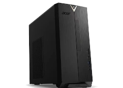 Acer Aspire Mini Tower Intel Core i5-12th Gen GTX 1650 desktop