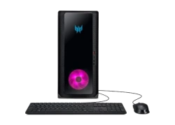 Acer Aspire TC-1760 Intel Core i5-12th Gen RTX 3060 desktop