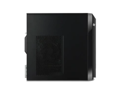 Acer Aspire TC-1780-UR12 Intel Core i7-13th Gen desktop