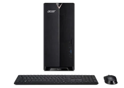 Acer Aspire TC-895 Intel Core i5 10th Gen desktop