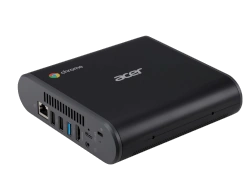 Acer CXI3 Intel Celeron 3867U desktop