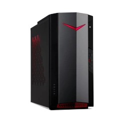 Acer Nitro 50 Intel Core i5 11th Gen GTX 1650 desktop