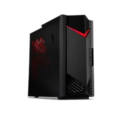 Acer Nitro 50 Intel Core i5 13th Gen RTX 3050 desktop