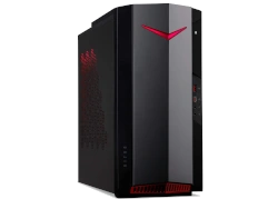 Acer Nitro 50 Intel Core i7-11th Gen GTX 1650 Super desktop