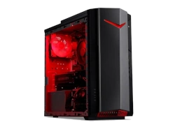 Acer Nitro 50 Intel Core i7-11th Gen RTX 3060 desktop