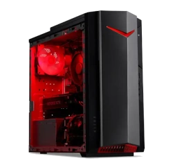 Acer Nitro 50 Intel Core i7 9th Gen desktop