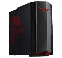 Acer Nitro N50-610 Intel Core i5 10th Gen GTX 1650 desktop