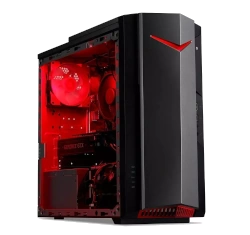 Acer Nitro N50-620 Intel Core i5 11th Gen GTX 1650 desktop