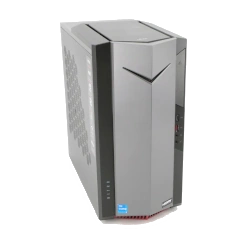 Acer Nitro N50-640 Intel Core i5 12th Gen GTX 1650 desktop