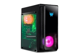 Acer Predator Orion 3000 Intel Core i5-12th Gen RTX 3060 desktop