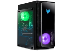 Acer Predator Orion 3000 Intel Core i5-13th Gen RTX 3050 desktop