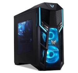 Acer Predator PO5 Intel Core i7 9th Gen RTX 2080 desktop