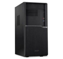 Acer Veriton M4 VM4680G Intel Core i5 11400 desktop