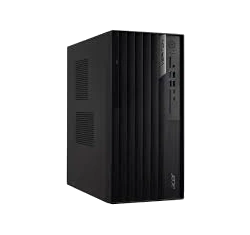 Acer Veriton M6 VM6690G Intel Core i9 12900 desktop