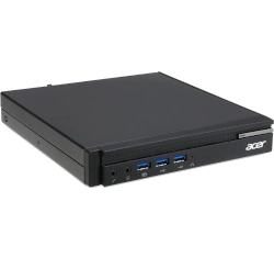 Acer Veriton N4640G Nettop Intel Core i3-6th gen desktop