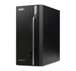 Acer Veriton S2710G MT Intel Core i3-7100 desktop