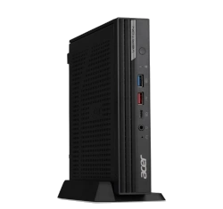 Acer Veriton Vero N4 VVN4690GT Mini PC Intel Core i3-12100 desktop