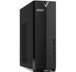 Acer XC Intel Core i5 11th Gen desktop