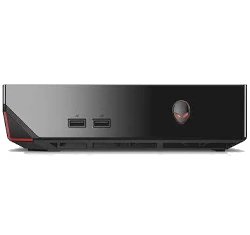 Alienware Alpha Intel i3-4130T desktop