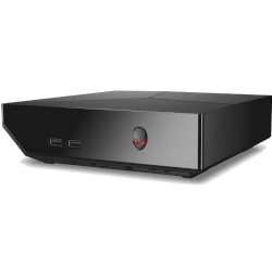 Alienware Alpha Intel i3-6100T desktop