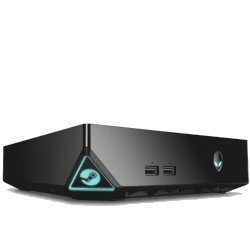 Alienware Alpha Intel i5-6400T desktop