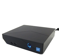 Alienware Alpha Intel i7-4765T desktop