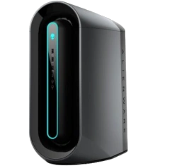 Alienware Aurora R10 Ryzen 5 5700 RTX 3090 desktop