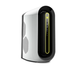 Alienware Aurora R10 Ryzen 9 3900 RTX 3080 desktop