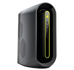 Alienware Aurora R10 Ryzen 9 5900 RTX 3080 desktop