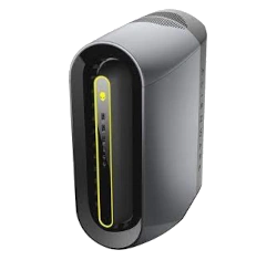 Alienware Aurora R10 Ryzen 9 5900 RX 6800 desktop