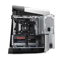 Alienware Aurora R10 Ryzen 9 5950 RTX 3080 desktop