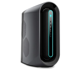Alienware Aurora R11 Intel Core i7 10th Gen. NVIDIA RTX 3060 Ti desktop
