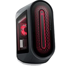 Alienware Aurora R11 Intel Core i7 10th Gen. NVIDIA RTX 3070 desktop