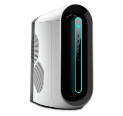 Alienware Aurora R11 Intel Core i9 10th Gen. NVIDIA RTX 3090 desktop