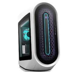 Alienware Aurora R12 Intel Core i7 11th Gen RTX 3000 series desktop