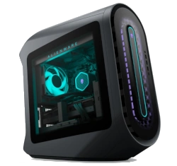 Alienware Aurora R13 Intel Core i9 12th Gen. NVIDIA RTX 3090 desktop