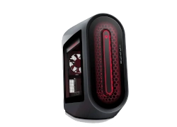 Alienware Aurora R14 Ryzen 7 5800X RTX 3060 desktop