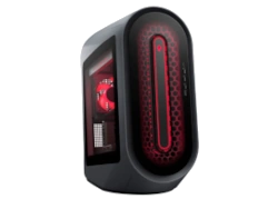 Alienware Aurora R14 Ryzen 7 5800X RTX 3070 desktop